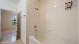 12700 Bartram Park Boulevard - Photo 20