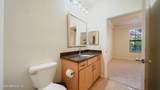 12700 Bartram Park Boulevard - Photo 21