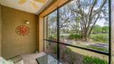 12700 Bartram Park Boulevard - Photo 23