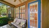12700 Bartram Park Boulevard - Photo 24