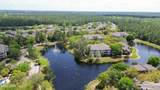 12700 Bartram Park Boulevard - Photo 27
