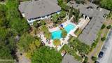 12700 Bartram Park Boulevard - Photo 28