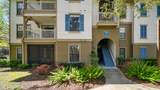 12700 Bartram Park Boulevard - Photo 29