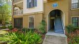 12700 Bartram Park Boulevard - Photo 3