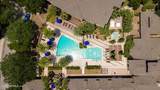 12700 Bartram Park Boulevard - Photo 30