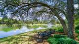 12700 Bartram Park Boulevard - Photo 4