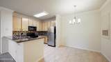 12700 Bartram Park Boulevard - Photo 6