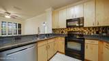 12700 Bartram Park Boulevard - Photo 7