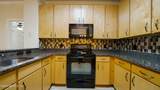 12700 Bartram Park Boulevard - Photo 8
