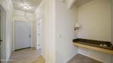 12700 Bartram Park Boulevard - Photo 9