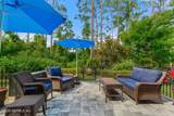 97 Scotch Pebble Drive - Photo 1