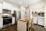 97 Scotch Pebble Drive - Photo 10