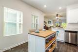 97 Scotch Pebble Drive - Photo 11