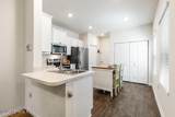 97 Scotch Pebble Drive - Photo 12