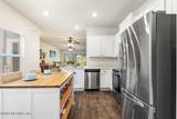 97 Scotch Pebble Drive - Photo 13