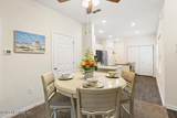 97 Scotch Pebble Drive - Photo 16