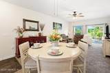 97 Scotch Pebble Drive - Photo 18