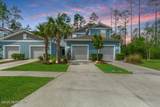 97 Scotch Pebble Drive - Photo 2