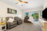 97 Scotch Pebble Drive - Photo 20