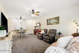 97 Scotch Pebble Drive - Photo 22