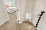 97 Scotch Pebble Drive - Photo 25