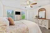 97 Scotch Pebble Drive - Photo 27