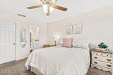 97 Scotch Pebble Drive - Photo 29