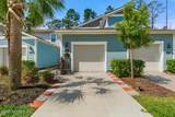 97 Scotch Pebble Drive - Photo 3