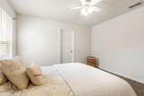 97 Scotch Pebble Drive - Photo 34