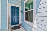 97 Scotch Pebble Drive - Photo 4