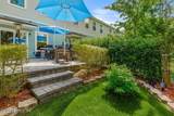 97 Scotch Pebble Drive - Photo 40