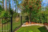 97 Scotch Pebble Drive - Photo 41
