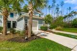 97 Scotch Pebble Drive - Photo 42