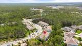 97 Scotch Pebble Drive - Photo 47