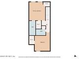 97 Scotch Pebble Drive - Photo 53