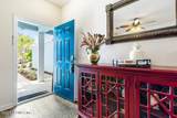 97 Scotch Pebble Drive - Photo 6