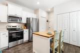 97 Scotch Pebble Drive - Photo 7