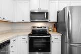 97 Scotch Pebble Drive - Photo 9
