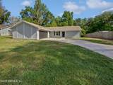 3205 Cormorant Drive - Photo 1