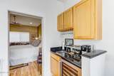 301 Bay Street - Photo 27