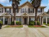 1825 Lago Del Sur Drive - Photo 1