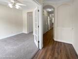 1825 Lago Del Sur Drive - Photo 10