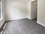 1825 Lago Del Sur Drive - Photo 11