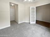 1825 Lago Del Sur Drive - Photo 12