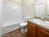 1825 Lago Del Sur Drive - Photo 13