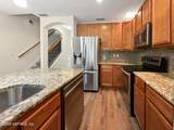 1825 Lago Del Sur Drive - Photo 14