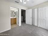 1825 Lago Del Sur Drive - Photo 15