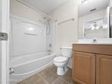 1825 Lago Del Sur Drive - Photo 16