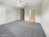 1825 Lago Del Sur Drive - Photo 17