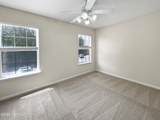 1825 Lago Del Sur Drive - Photo 18